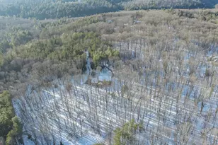 62 Whispering Pines Ln, Oakland, MD 21550 - Photo 67