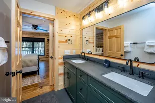 62 Whispering Pines Ln, Oakland, MD 21550 - Photo 39