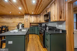 62 Whispering Pines Ln, Oakland, MD 21550 - Photo 19