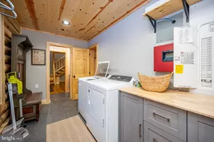 62 Whispering Pines Ln, Oakland, MD 21550 - Photo 29