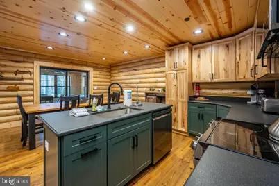 62 Whispering Pines Lane, Oakland, MD 21550 - Photo 21