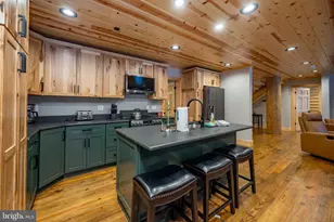 62 Whispering Pines Ln, Oakland, MD 21550 - Photo 17