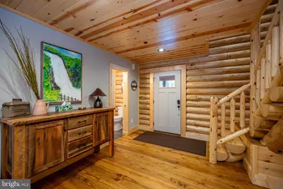 62 Whispering Pines Lane, Oakland, MD 21550 - Photo 27