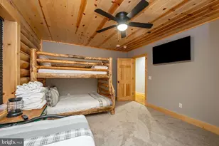 62 Whispering Pines Ln, Oakland, MD 21550 - Photo 47