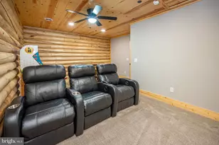 62 Whispering Pines Ln, Oakland, MD 21550 - Photo 53