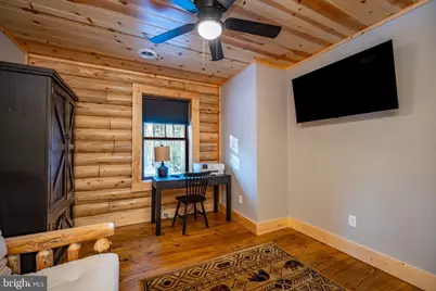 62 Whispering Pines Lane, Oakland, MD 21550 - Photo 43