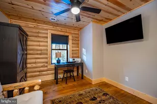 62 Whispering Pines Ln, Oakland, MD 21550 - Photo 43