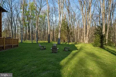 62 Whispering Pines Lane, Oakland, MD 21550 - Photo 5