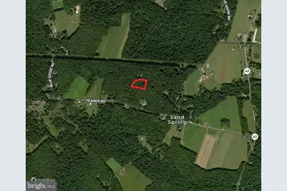 140 Hollis Beaulieu Road, Friendsville, MD 21531 - Photo 7