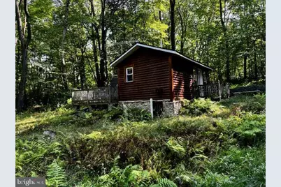 140 Hollis Beaulieu Road, Friendsville, MD 21531 - Photo 3