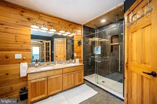 660 Glendale Rd, Oakland, MD 21550 - Photo 25