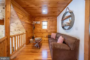 660 Glendale Rd, Oakland, MD 21550 - Photo 27