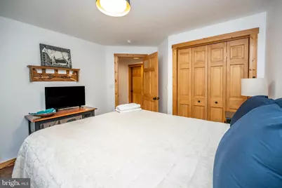 660 Glendale Road, Oakland, MD 21550 - Photo 53