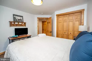 660 Glendale Rd, Oakland, MD 21550 - Photo 53