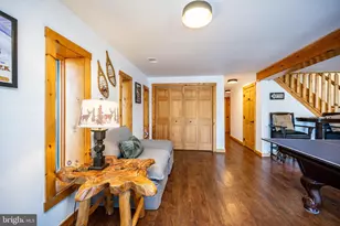 660 Glendale Rd, Oakland, MD 21550 - Photo 45