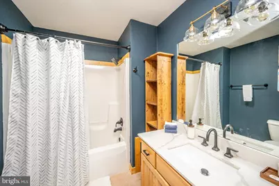 660 Glendale Road, Oakland, MD 21550 - Photo 49