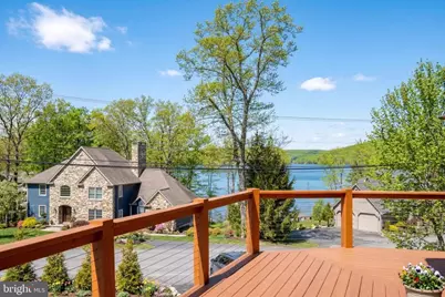 660 Glendale Road, Oakland, MD 21550 - Photo 3