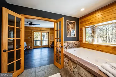 660 Glendale Road, Oakland, MD 21550 - Photo 23