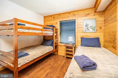 660 Glendale Road, Oakland, MD 21550 - Photo 33