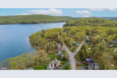 660 Glendale Road, Oakland, MD 21550 - Photo 61