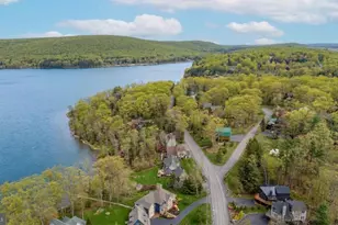 660 Glendale Rd, Oakland, MD 21550 - Photo 61