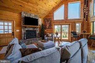 660 Glendale Rd, Oakland, MD 21550 - Photo 7