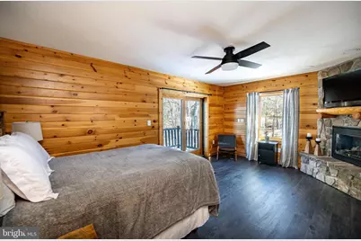 660 Glendale Road, Oakland, MD 21550 - Photo 21