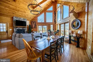 660 Glendale Rd, Oakland, MD 21550 - Photo 13