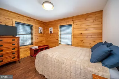 660 Glendale Road, Oakland, MD 21550 - Photo 37