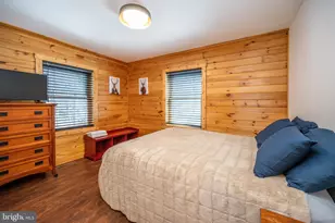 660 Glendale Rd, Oakland, MD 21550 - Photo 37