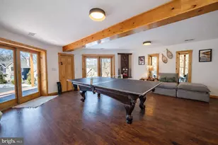 660 Glendale Rd, Oakland, MD 21550 - Photo 43