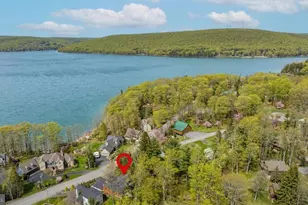 660 Glendale Rd, Oakland, MD 21550 - Photo 59