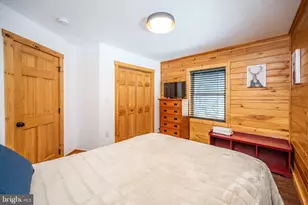 660 Glendale Rd, Oakland, MD 21550 - Photo 39