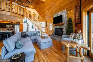 660 Glendale Rd, Oakland, MD 21550 - Photo 9