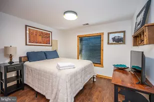 660 Glendale Rd, Oakland, MD 21550 - Photo 51