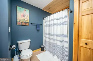 660 Glendale Rd, Oakland, MD 21550 - Photo 35