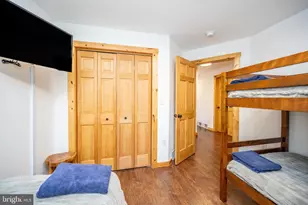 660 Glendale Rd, Oakland, MD 21550 - Photo 47