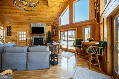 660 Glendale Road, Oakland, MD 21550 - Photo 11