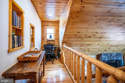 660 Glendale Road, Oakland, MD 21550 - Photo 31