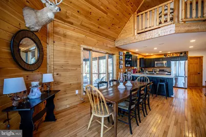 660 Glendale Road, Oakland, MD 21550 - Photo 15