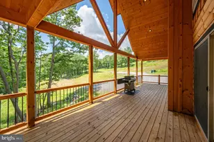 310 Campfire Dr, Mc Henry, MD 21541 - Photo 51