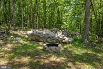 310 Campfire Drive, Mc Henry, MD 21541 - Photo 57