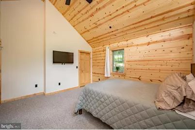 310 Campfire Drive, Mc Henry, MD 21541 - Photo 23