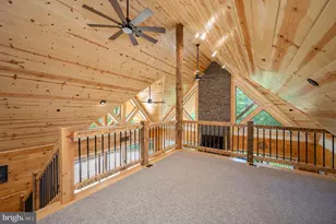 310 Campfire Dr, Mc Henry, MD 21541 - Photo 25