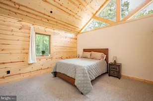 310 Campfire Dr, Mc Henry, MD 21541 - Photo 27