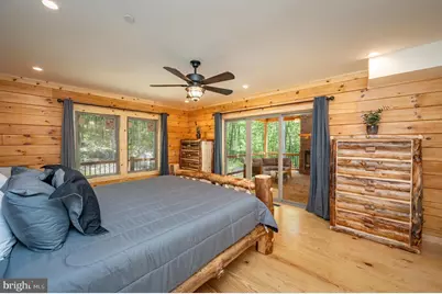 310 Campfire Drive, Mc Henry, MD 21541 - Photo 39