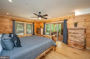 310 Campfire Dr, Mc Henry, MD 21541 - Photo 39