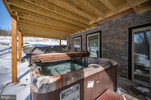 310 Campfire Dr, Mc Henry, MD 21541 - Photo 55