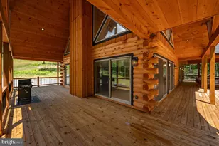 310 Campfire Dr, Mc Henry, MD 21541 - Photo 59