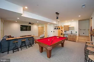 310 Campfire Dr, Mc Henry, MD 21541 - Photo 47